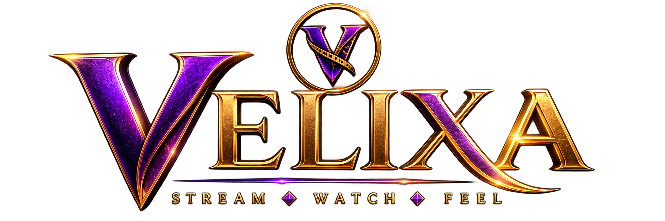 Velixa