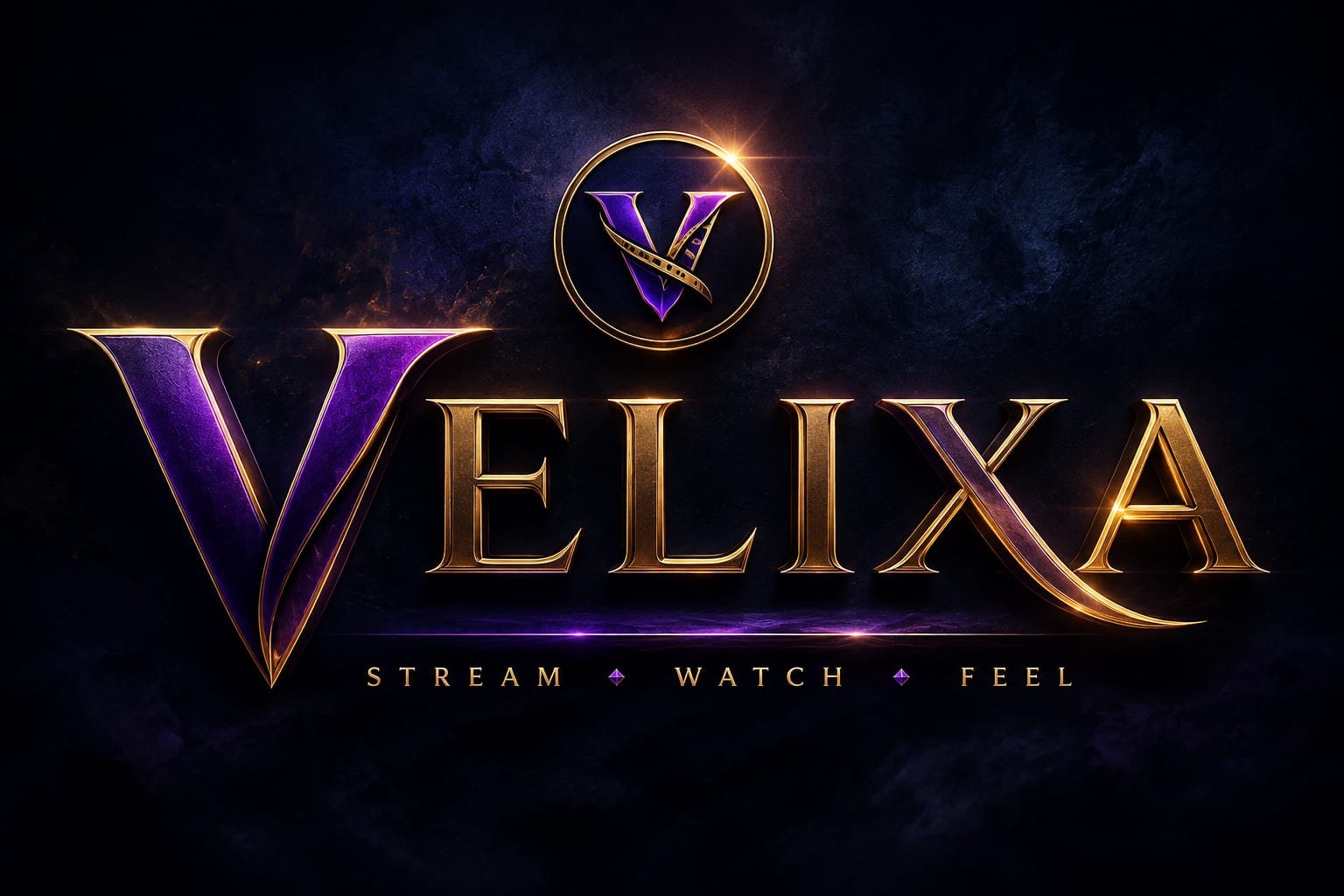 VELIXA
